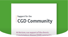 col-content_Picture_ cgd-community-support-mobile