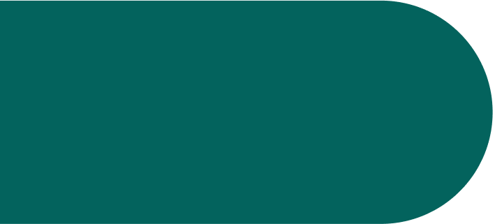 bg-color-home