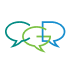 bubble Quote Icon