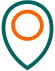 Specialist Pin