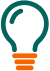 Healthy Bulb