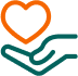 Partners Icon