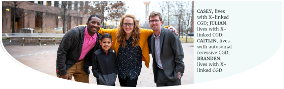 mobile-banner-cgd-connection