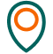 locator-icon-x-linked